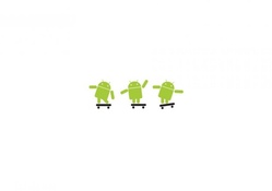 Android_Robots