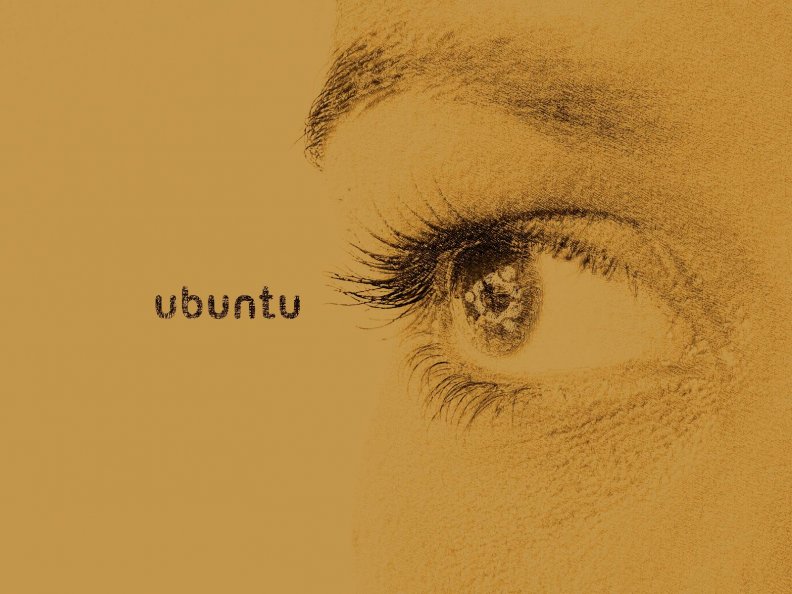 ubuntu_eye_sketch.jpg