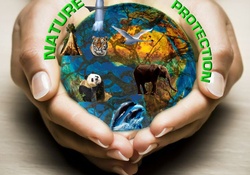 Nature Protection