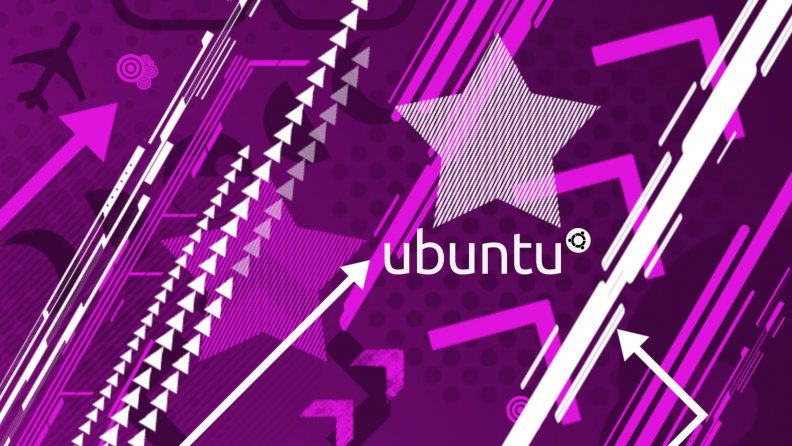 violet_ubuntu.jpg