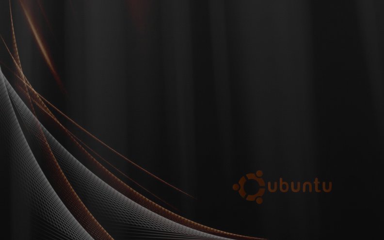 beautiful_ubuntu_wallpaper_14.jpg