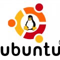 ubuntu_linux workspace