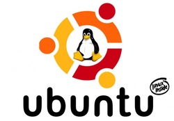 ubuntu_linux workspace