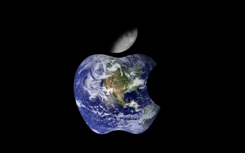 earth_apple.jpg