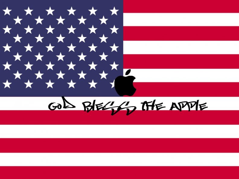 american_apple_flag.jpg