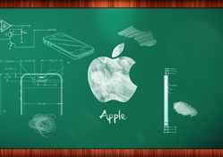 Apple equation