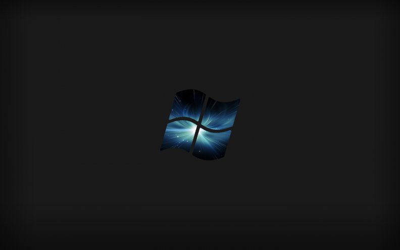 windows_space_blue.jpg