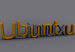 Ubuntu_Linux
