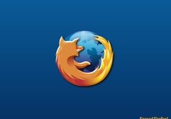 Spread Firefox