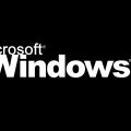 Windows 98 Logo