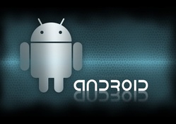Android droid ...