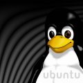 Tux _ Ubuntu
