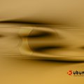 Sands of Ubuntu