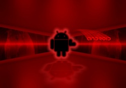Android inside
