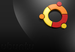Beautiful Ubuntu Wallpaper 4