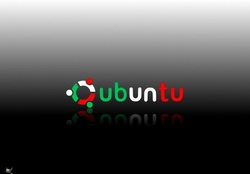 ubuntu Ganja