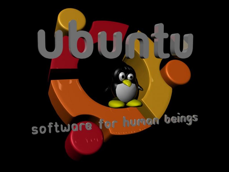 3d_ubuntu_logo.jpg
