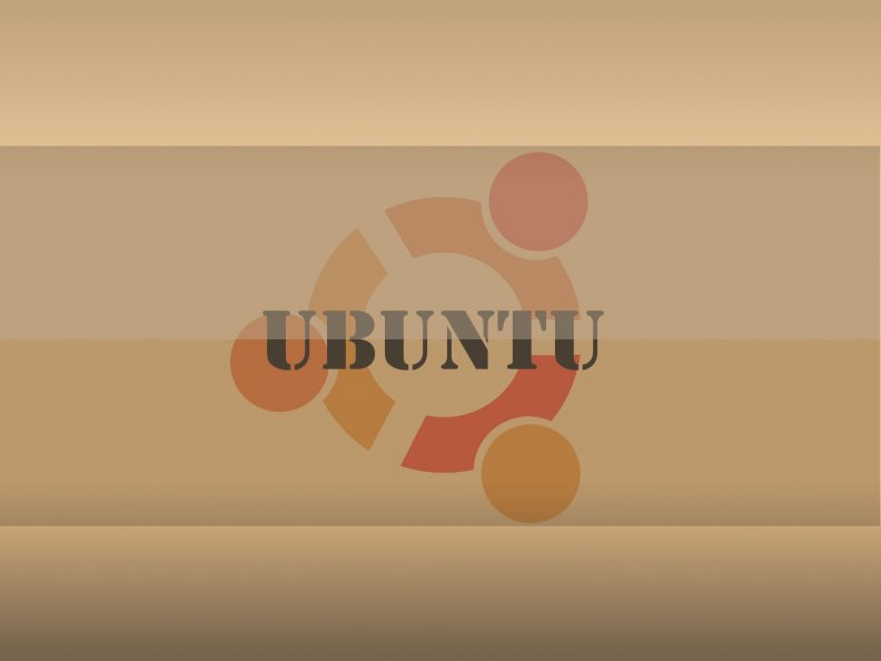 stenciled_ubuntu.jpg