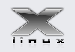 X _ Linux
