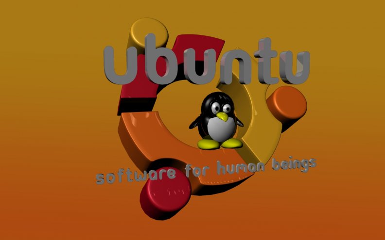 ubuntu_with_ubuntu_colours.jpg