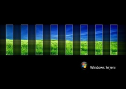 Wallpaper 60 _ Windows 7