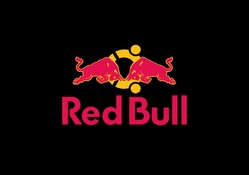 Ubuntu Red Bull