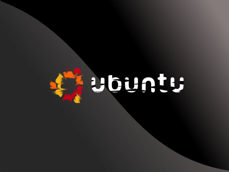 ubuntu_wallpaper_made_with_gimp.jpg