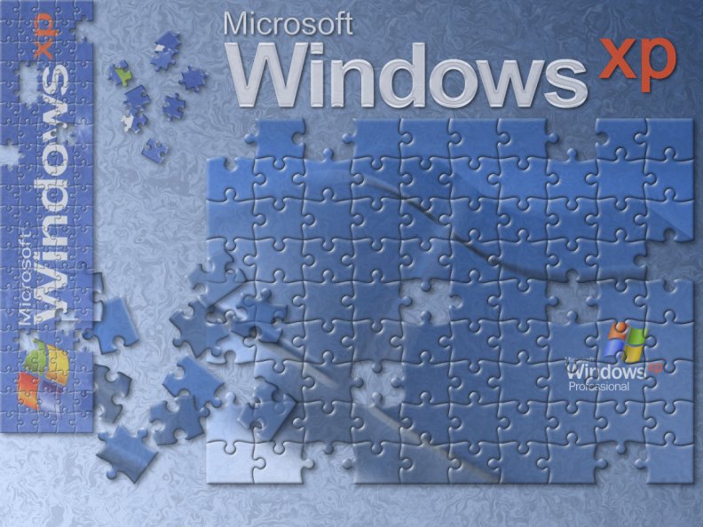 xp_windows_puzzle.jpg
