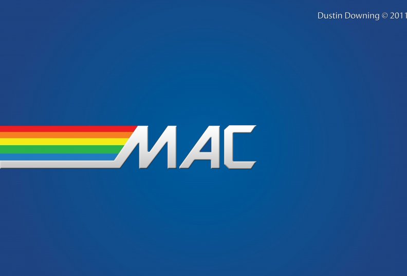 mac_machine.jpg