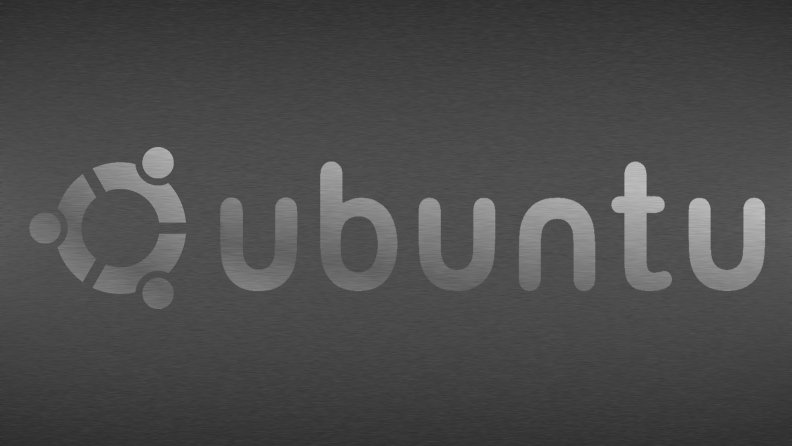 ubuntu_in_gunmetal_grey.jpg