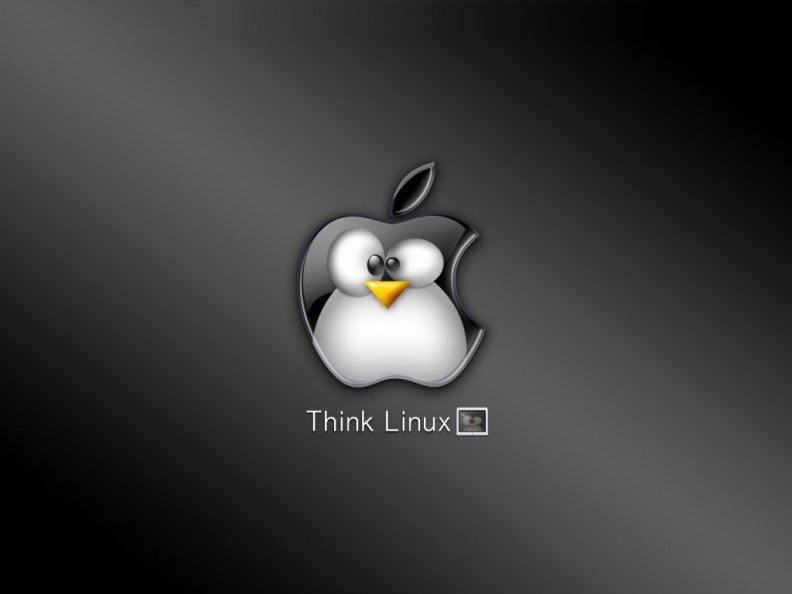 think_linux.jpg
