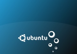 Bubbles _ ubuntu