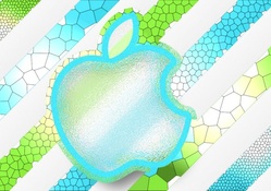 Apple'Patterns'3