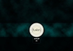 AMD X4 Fusion