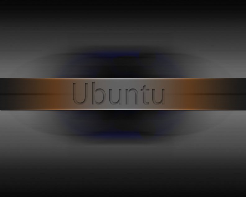 ubuntu_banner.jpg