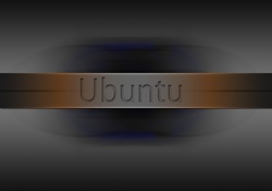 Ubuntu Banner