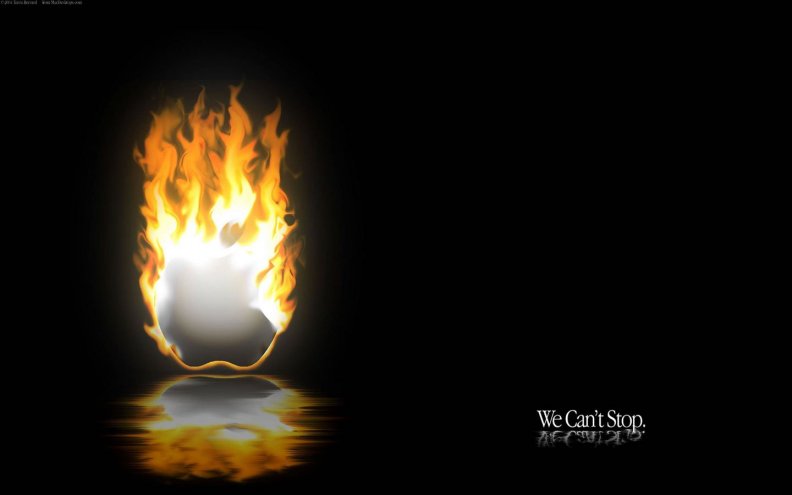 burning_apple.jpg