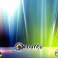 Vista Ubuntu