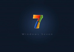 Wallpaper 42 _ Windows 7