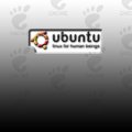 ubuntu _ Gnome