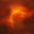 Beautiful Ubuntu Wallpaper 7