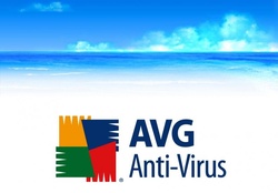 AVG Anti_Virus