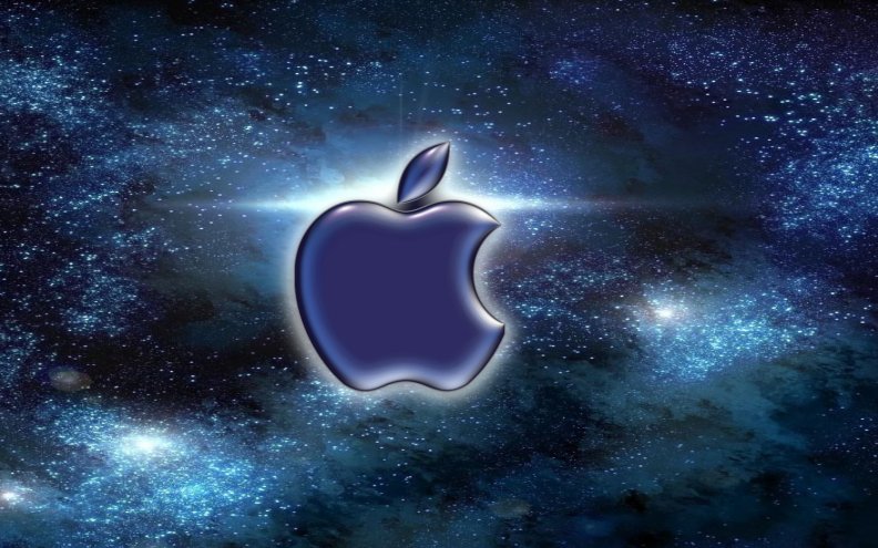 apple_logo_galaxy.jpg
