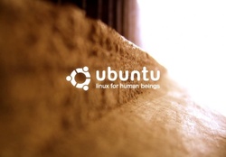 Beautiful Ubuntu Wallpaper 5