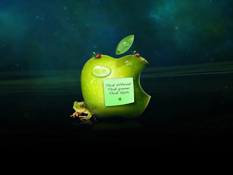 think_apple.jpg