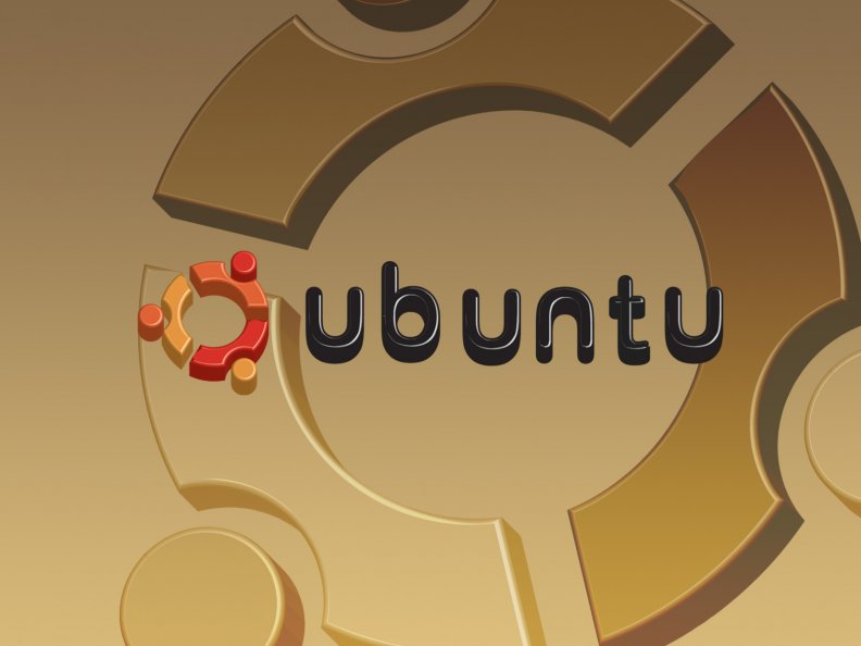 brown_ubuntu.jpg