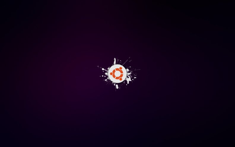ubuntu_in_purple.jpg