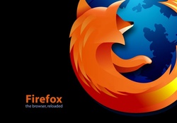 Firefox The Browser Reloaded