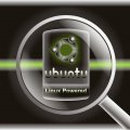 ubuntu _ Linux Powered
