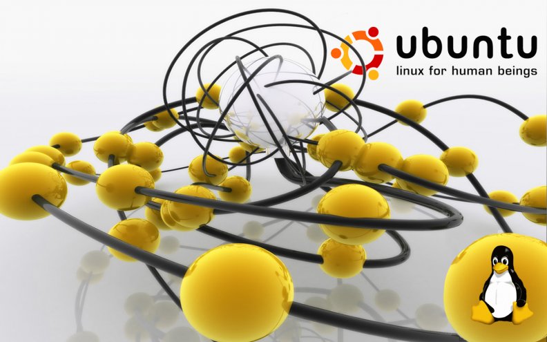 linux_ubuntu_yellow_globes.jpg
